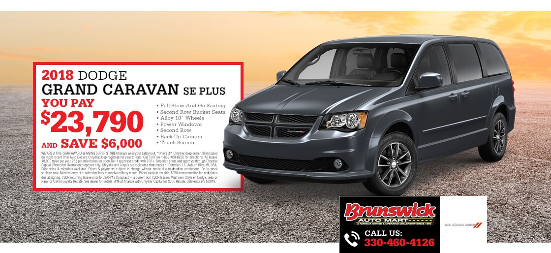 grand_caravan_se_plus_landing page.jpg