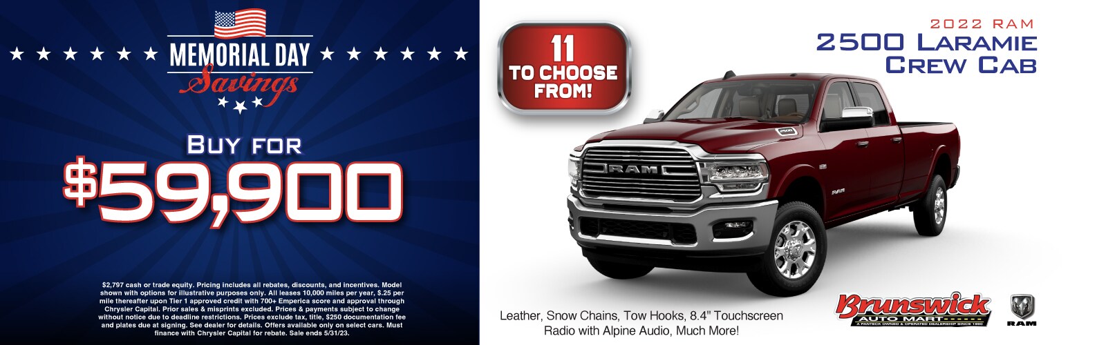 Ram_Laramie_Crew_Web_homepage_slider_May2023.jpg