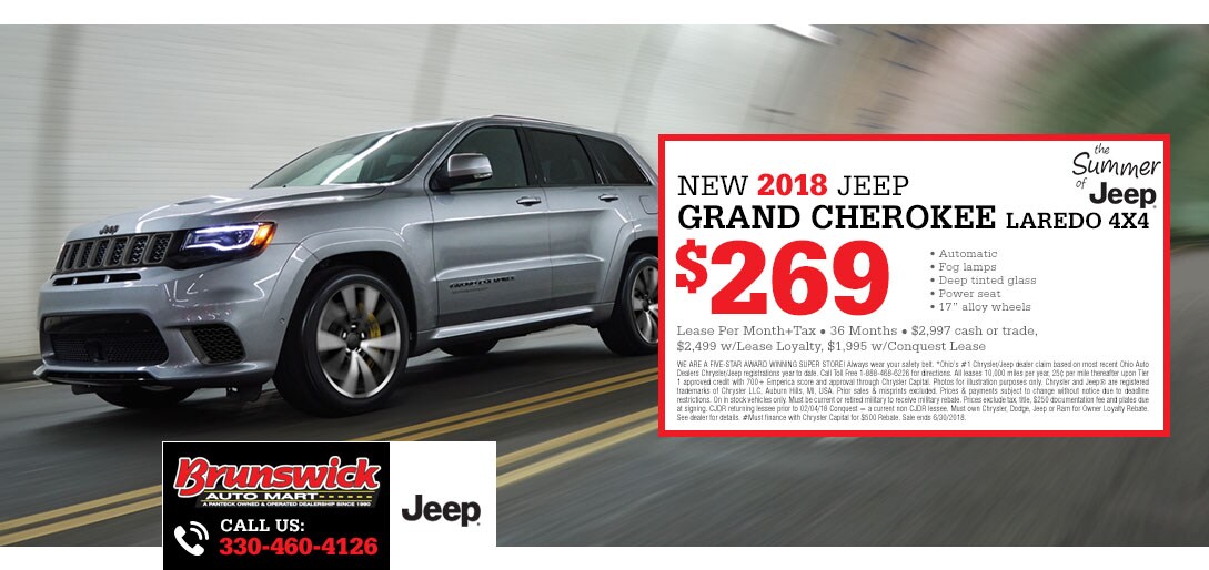 grand cherokee landing page.jpg