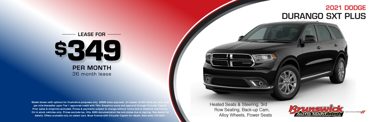 Dodge_Durango_Web_homepage_slider_July.jpg