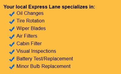 Mopar express services.jpg