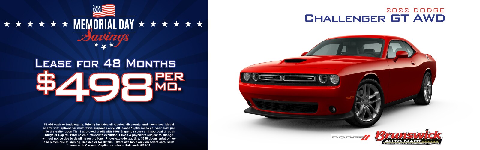 Dodge_Challenger_Web_homepage_slider_May2023.jpg