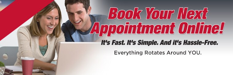 Schedule Service Online.jpg