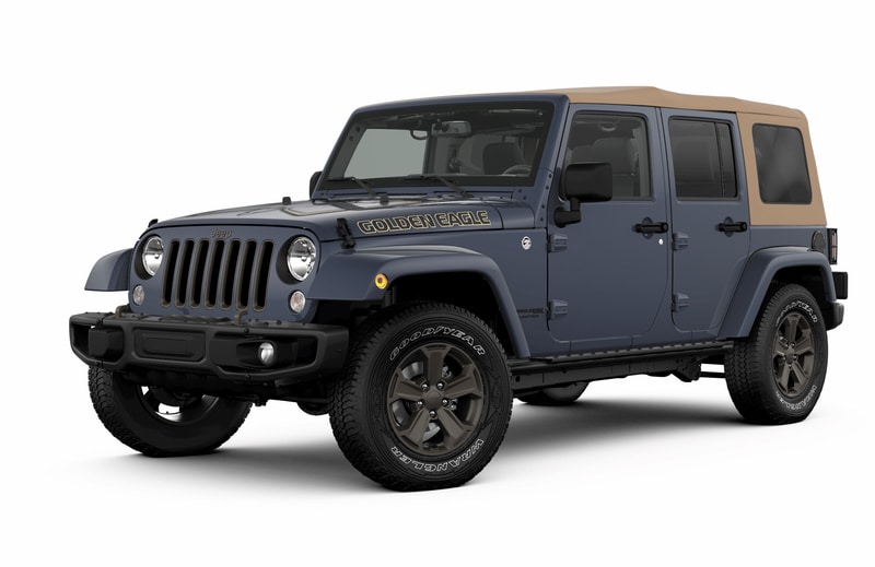 2018_Wrangler_Unlimited_Golden_Eagle_Rhino_PSQ_Front.jpg