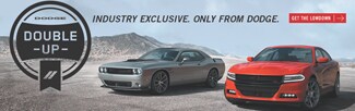 Dodge Double up x325.png