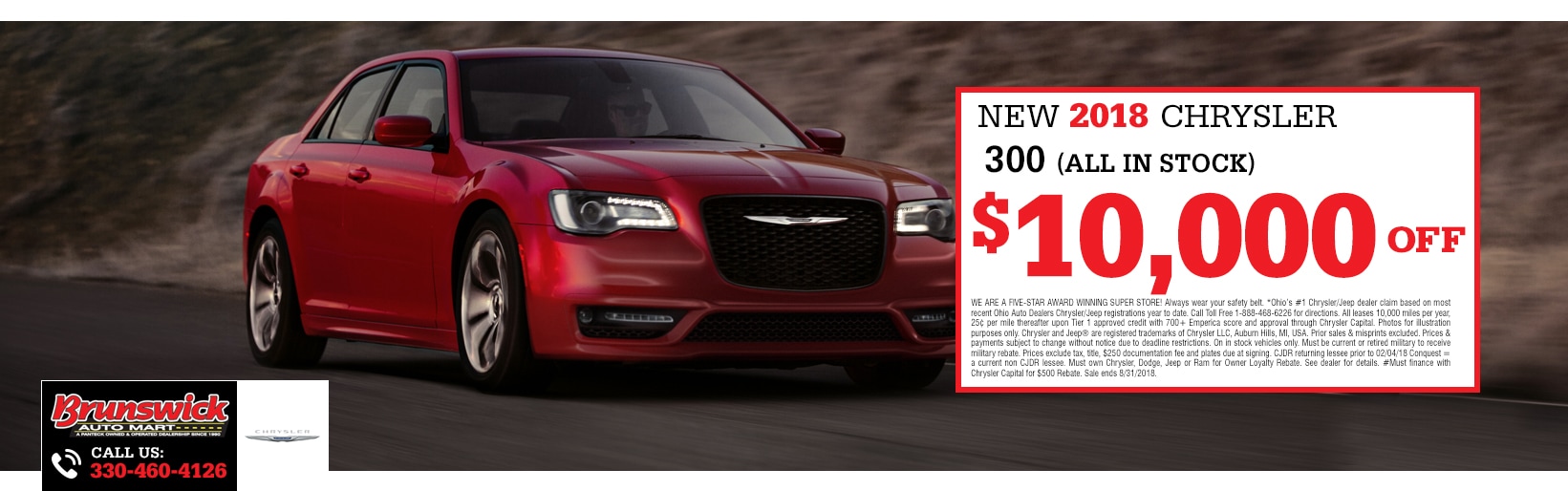 300_landing page.jpg