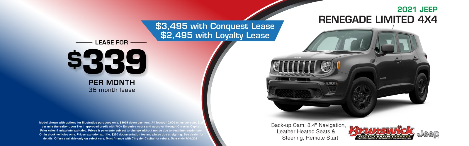 Jeep_Renegade_Web_homepage_sliders_July.jpg