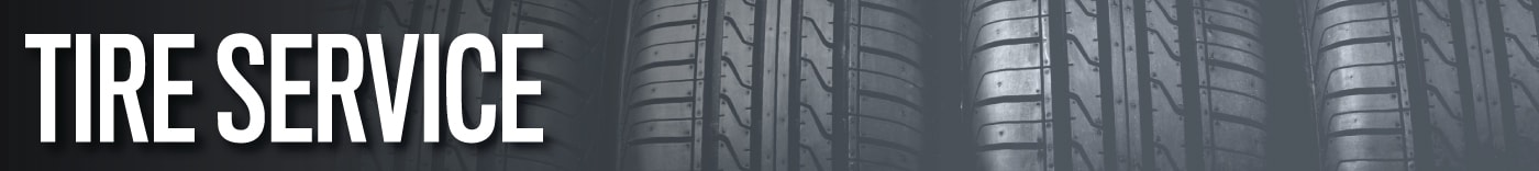 tire-service-banner.jpg