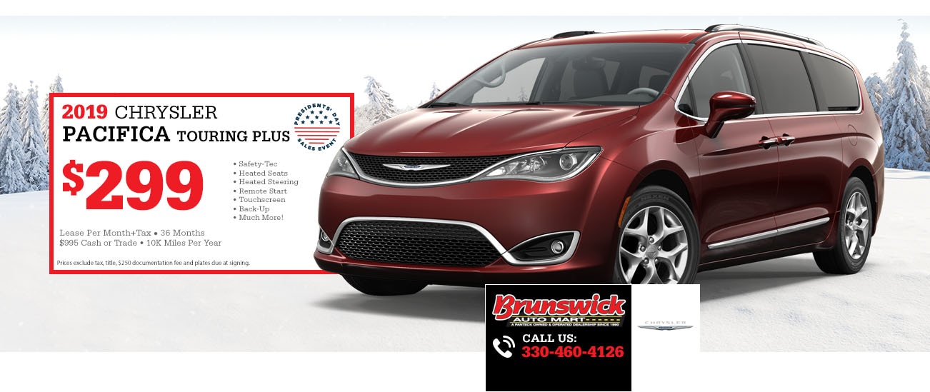2019 Pacifica LP.jpg