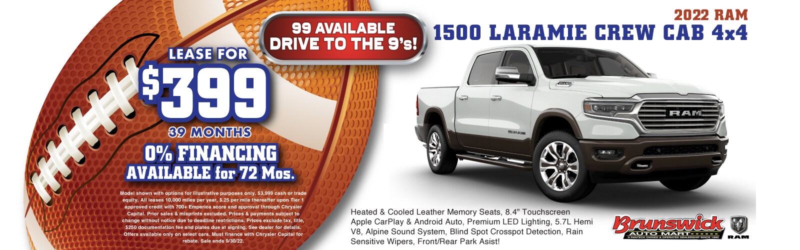 Ram_1500_Laramie_Crew_Cab_Web_homepage_sliders_Sept2022.jpg