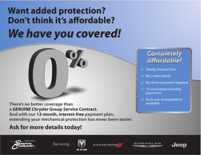 Chrysler Service Contracts.jpg