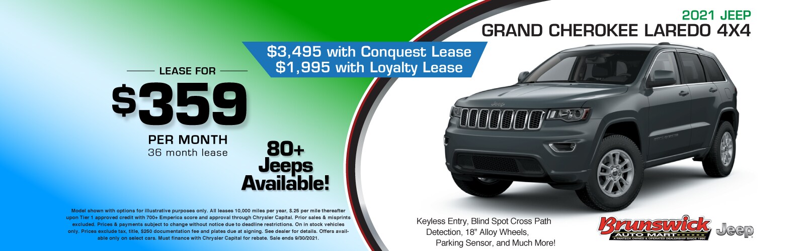 Jeep_Grand_Cherokee_Laredo_Web_homepage_sliders_September.jpg