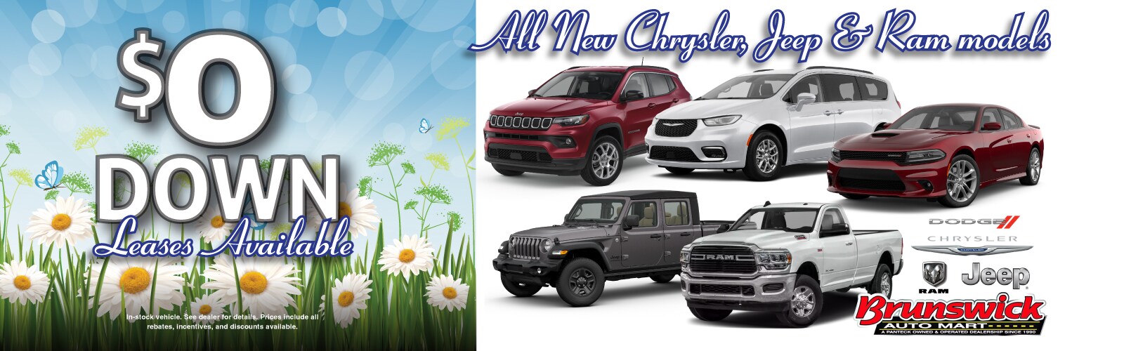 Chrysler_Jeep_Zero_Down_homepage_slider_April2023 (1).jpg