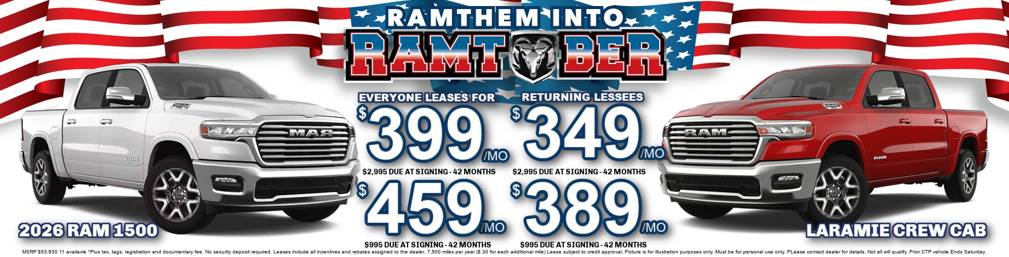 1-RAM-laramie-HERO copy (1).jpg