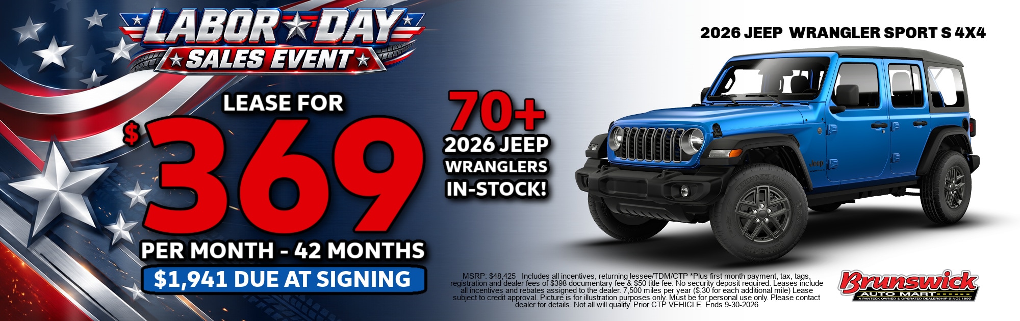 1-JEEP-W-WRANGLER-SPORT%20(2).jpg