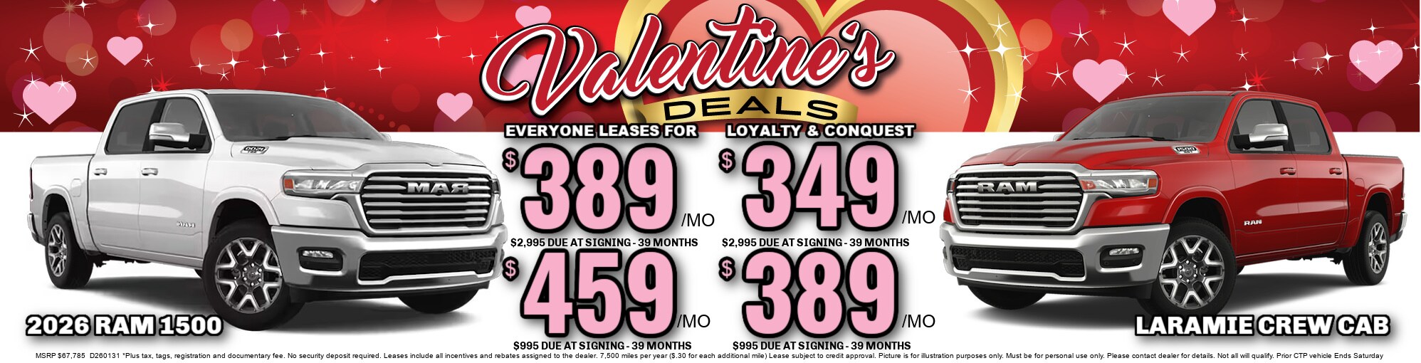 1-CDJR-W-RAM-LARAMIE%20(4).jpg