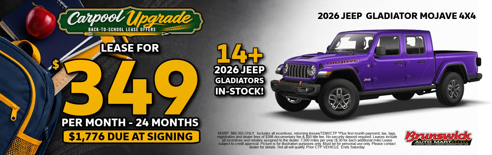 1-JEEP-W-GLADIATOR-MOJAVE (2).jpg