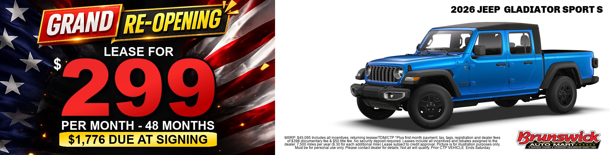 1-JEEP-W-GLADIATOR-SPORT.jpg