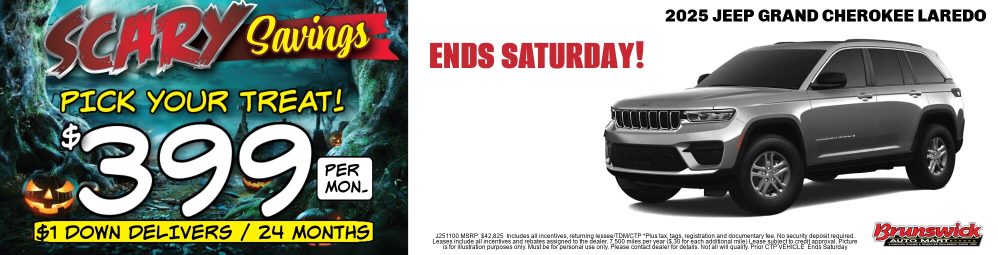 1-0-GCHEROKEE-LD copy 2.jpg