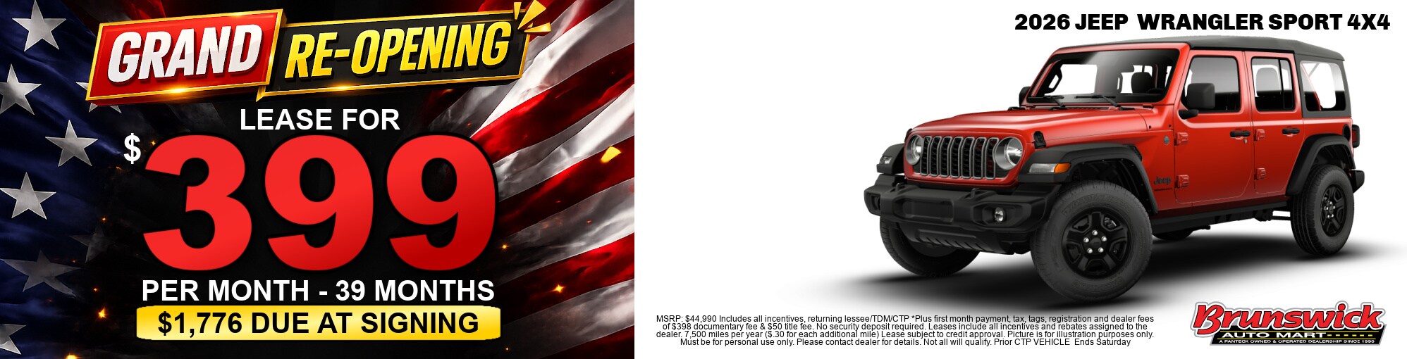 1-JEEP-W-WRANGLER.jpg