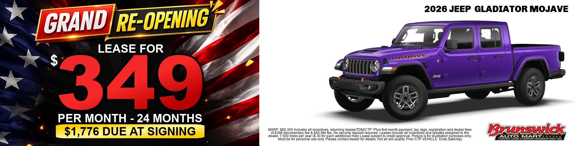 1-JEEP-W-GLADIATOR-MOJAVE.jpg