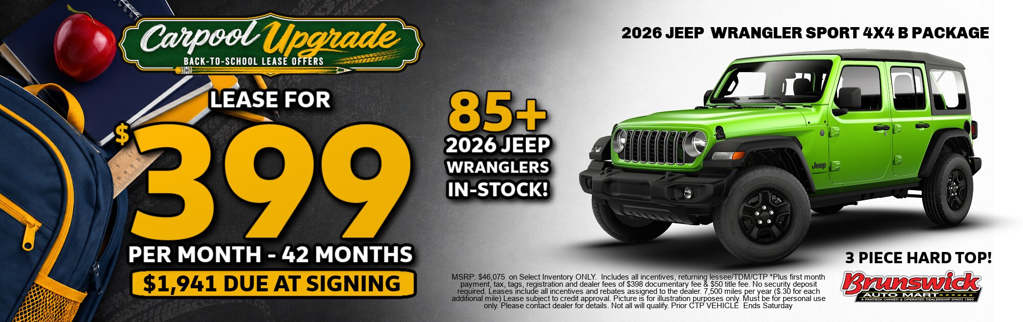 1-JEEP-W-WRANGLER-SPORT%20copy.jpg