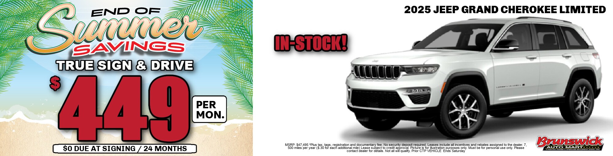 1-GRANDCHEROKEE-0-DOWN%20.jpg
