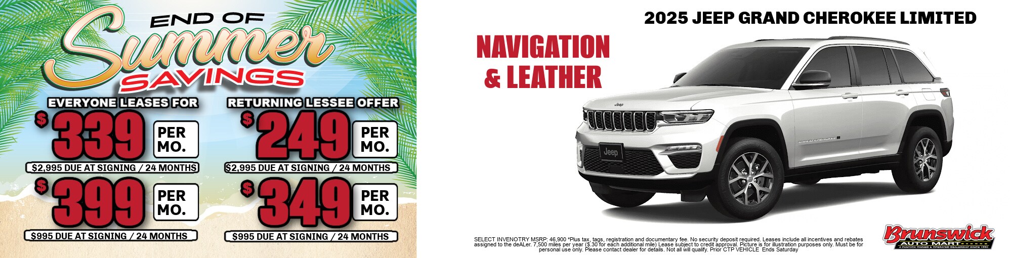 1-GRAND-CHEROKEE-LIMITED%20(1).jpg