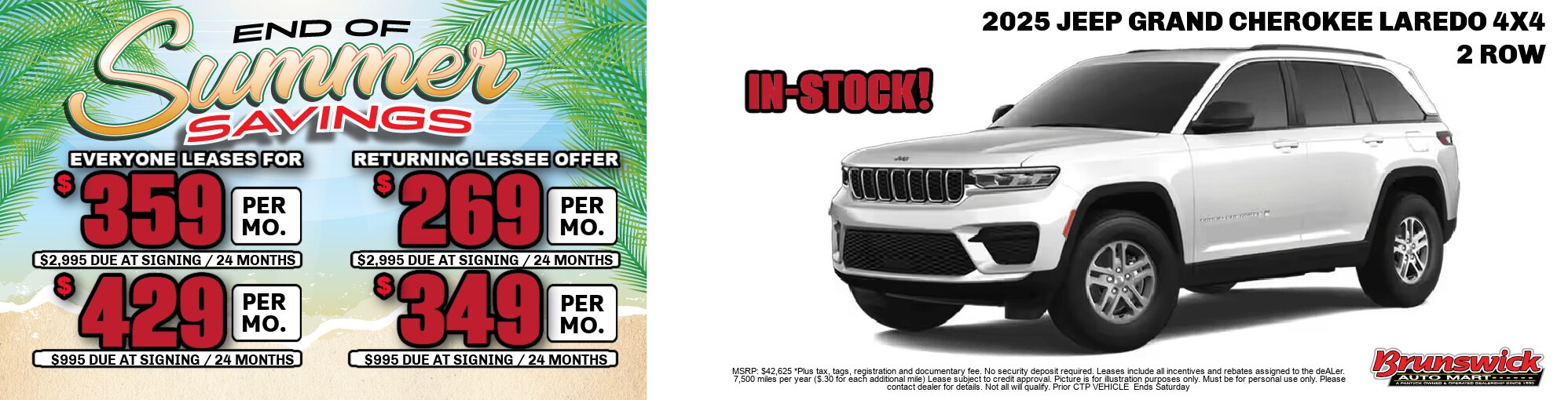 1-GRAND-CHEROKEE-LAREDO-HERO%20%20copy%202%20(3).jpg