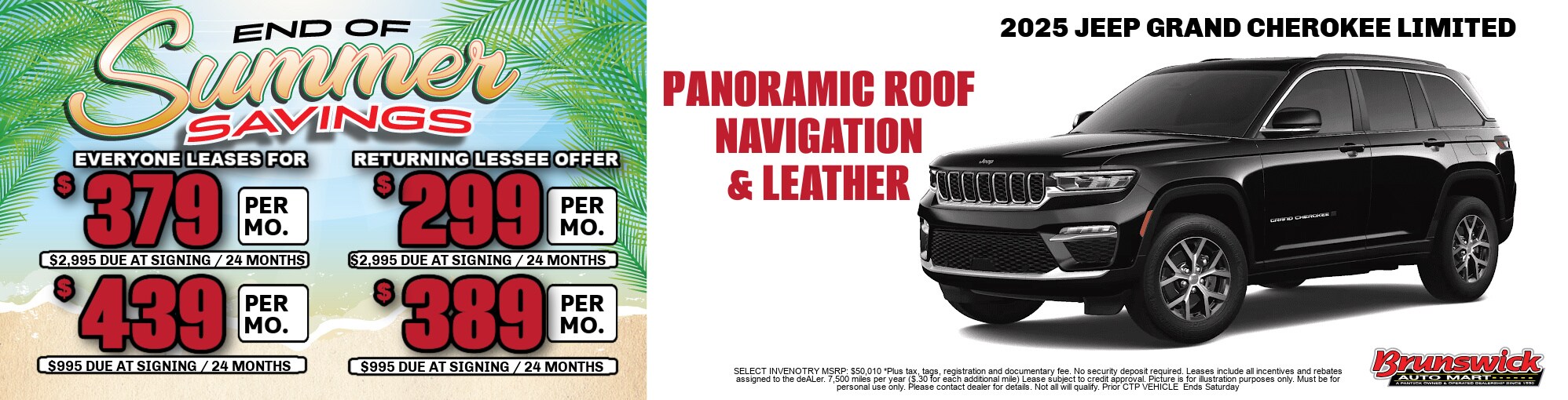 1-GRAND-CHEROKEE-LIMITED%20-ROOF%20(1).jpg