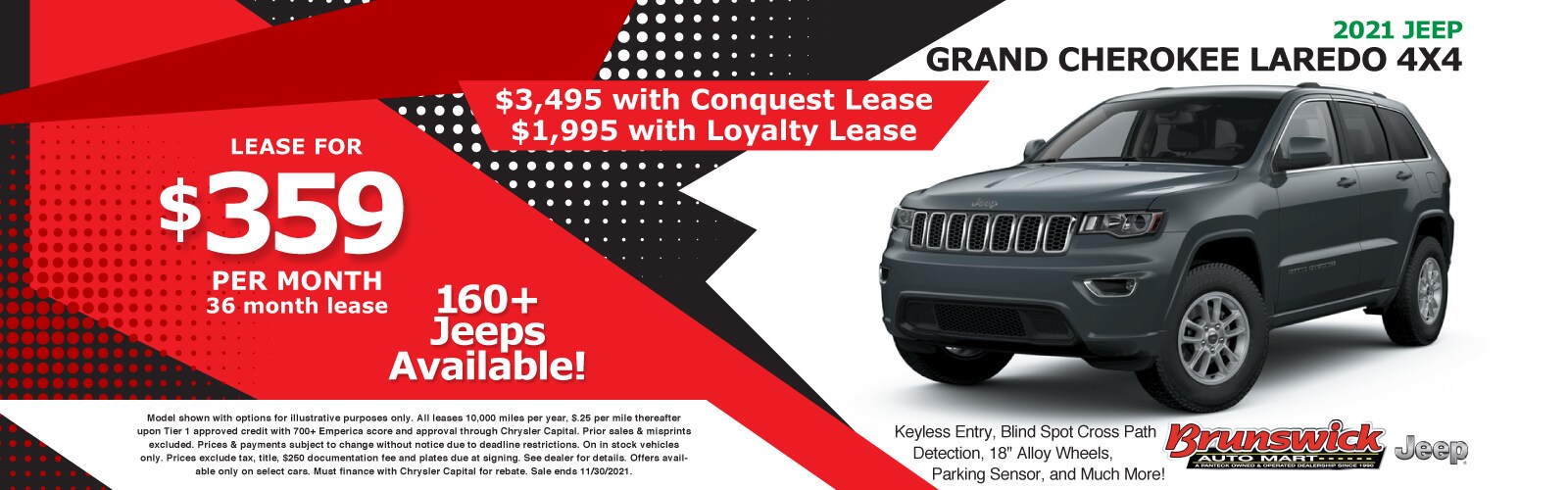 Jeep_Grand_Cherokee_Laredo_Web_homepage_sliders_November.jpg