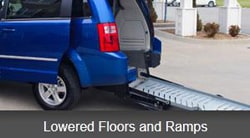 Floors & Ramps.jpg