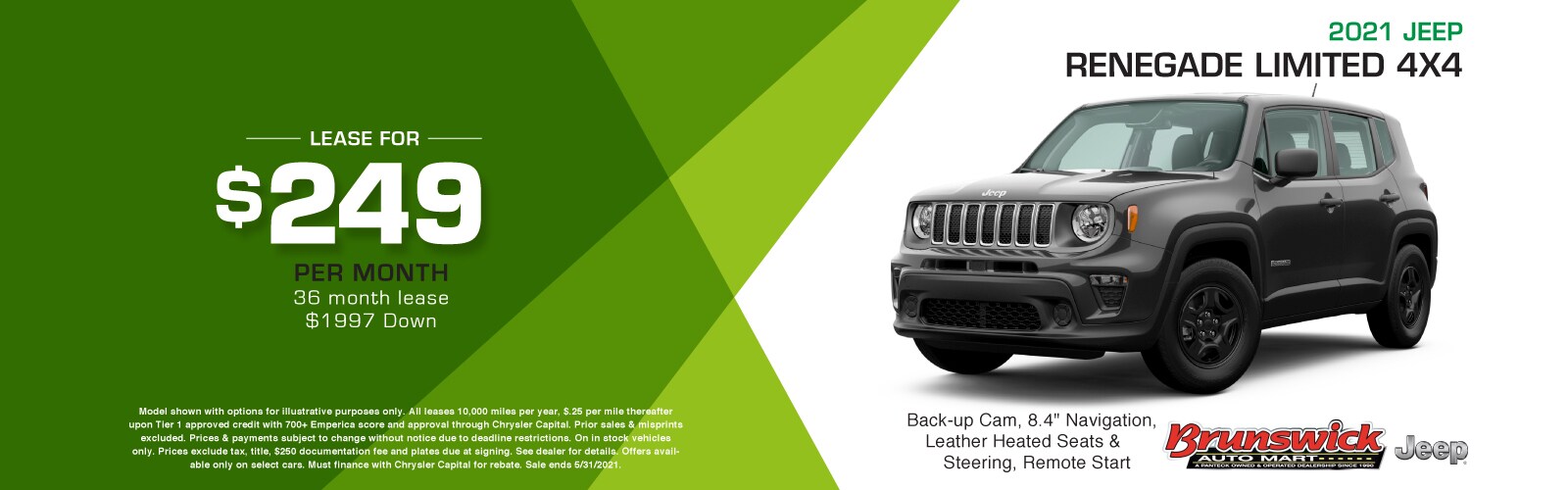 Jeep_Renegade_Limited_Web_homepage_sliders_May.jpg