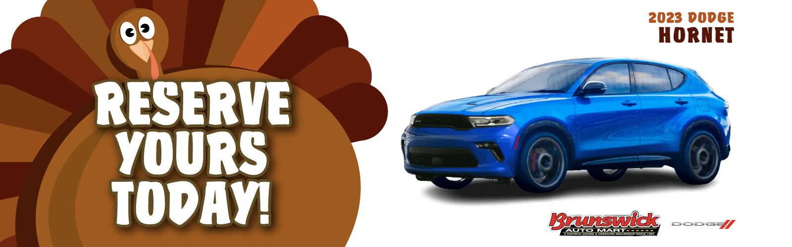 Dodge_Hornet_Web_homepage_sliders_November2022.jpg