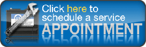 Click Here for Service Appointment PNG x300.png