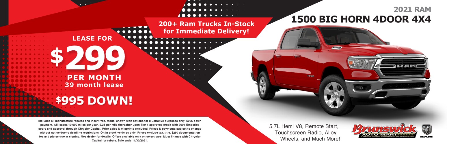 Ram_1500_Big_Horn_4X4_Web_homepage_sliders_November.jpg