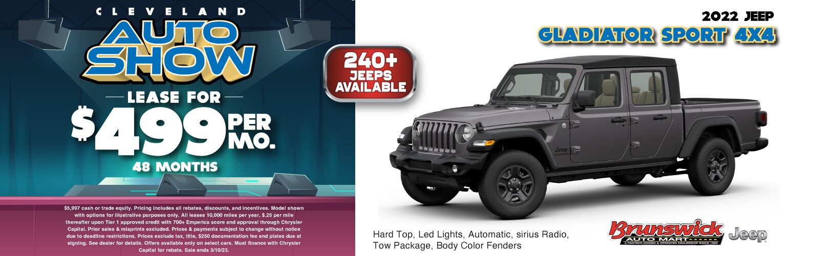 Jeep_Gladiator_Web_homepage_sliders_February2023.jpg