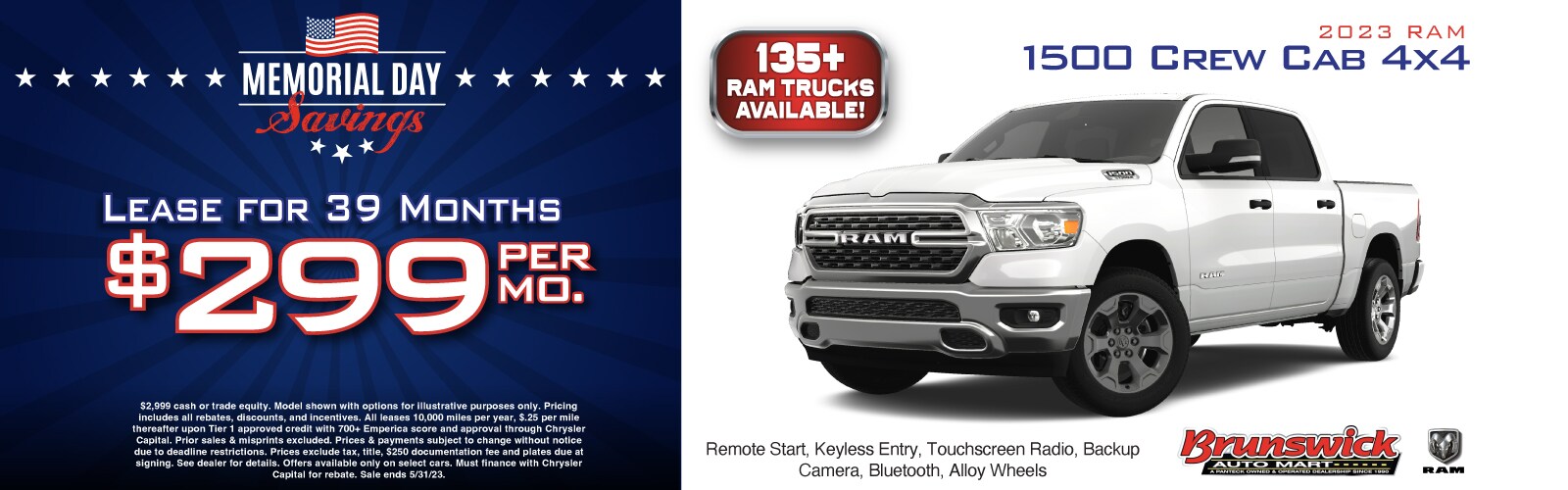 Ram_1500_Crew_cab_Web_homepage_slider_May2023.jpg