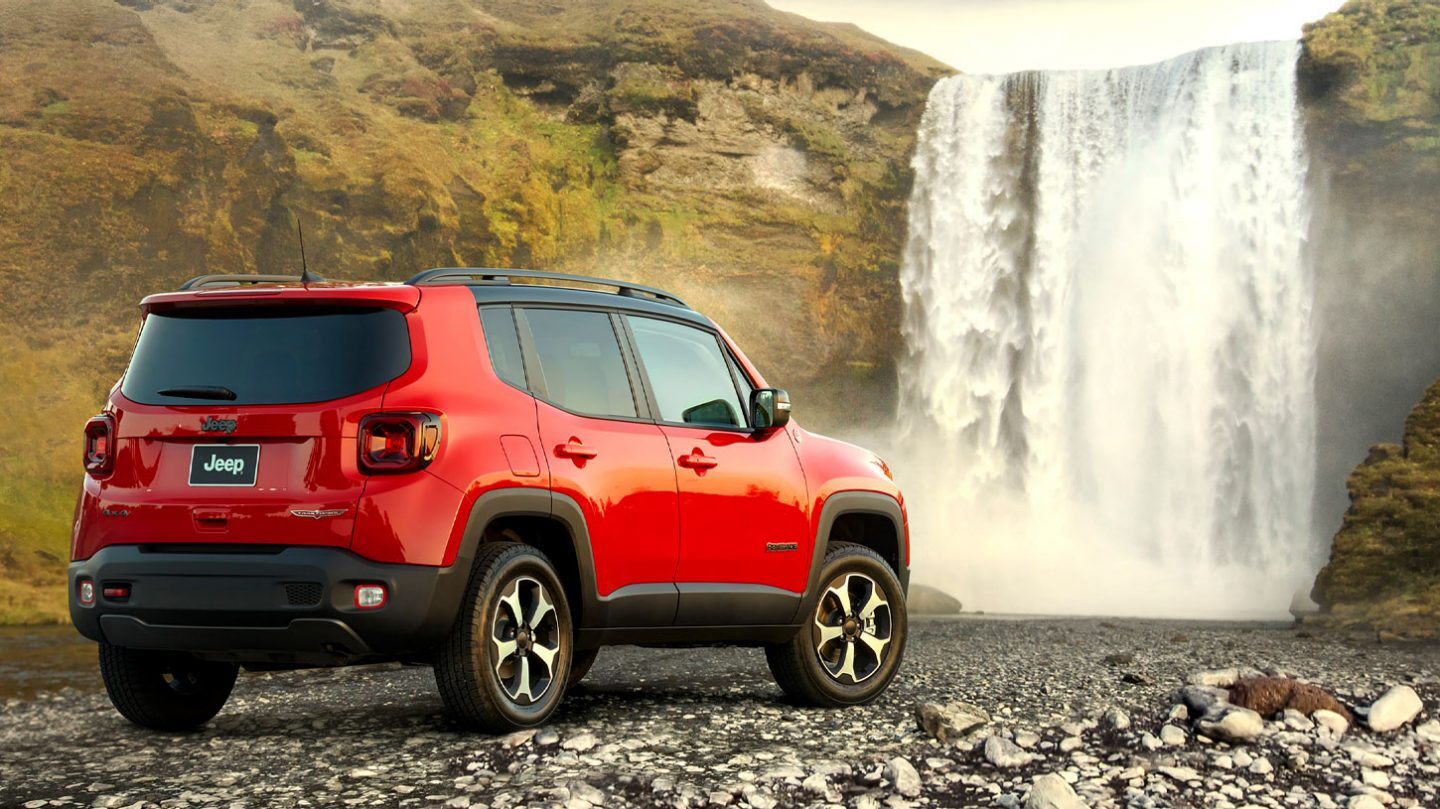 Renegade-Gallery-Exterior-Rock-Mode-Selec-Terrain-Trailhawk-Desktop.jpg.image.1440.jpg