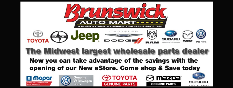 Brunswick Auto Mart online parts catalog w-bg.png