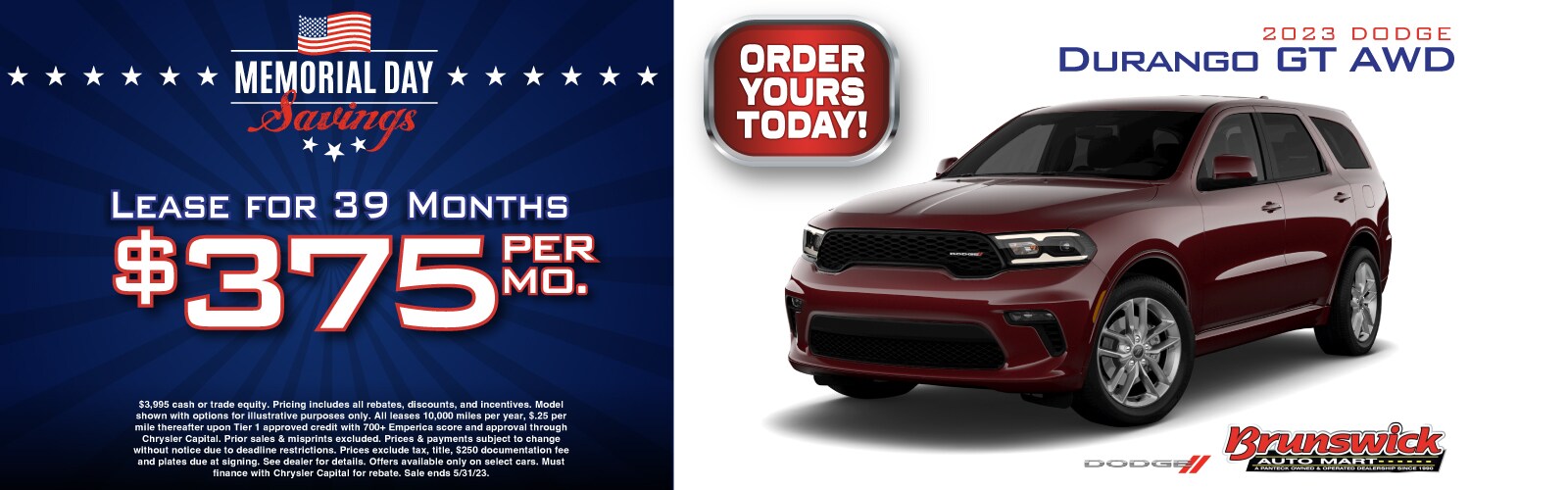 Dodge_Durango_Web_homepage_slider_May2023.jpg