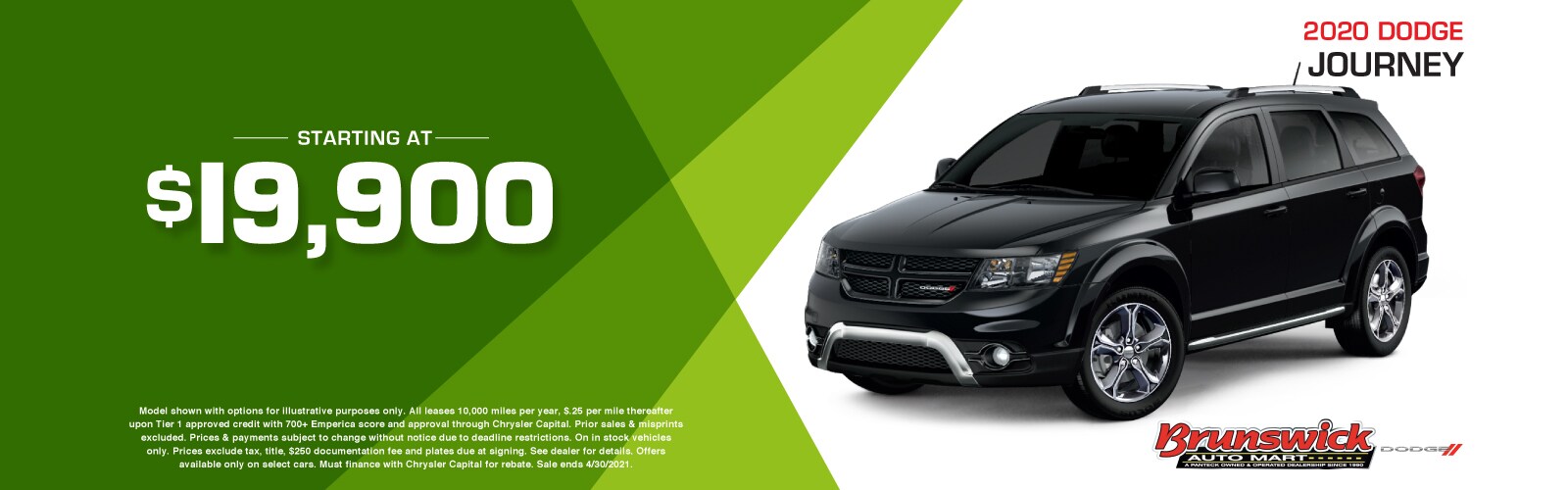Dodge_Journey_Web_homepage_sliders_April.jpg