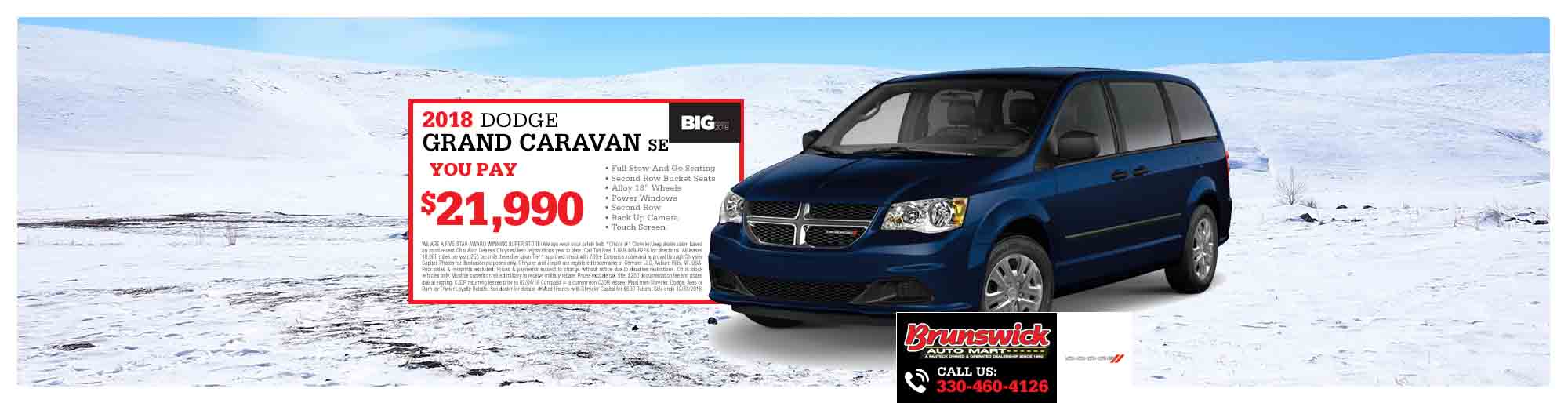 Grand Caravan SE.jpg