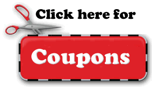 ClickHereForCoupon.png