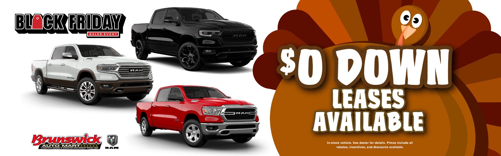 1-BF-0_Down_Chrysler_Ram_Web_homepage_sliders_November2022 copy.jpg