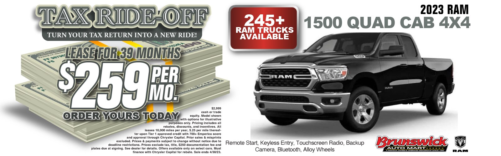 Ram_1500_quad_cab_Web_homepage_slider_April2023 copy.jpg