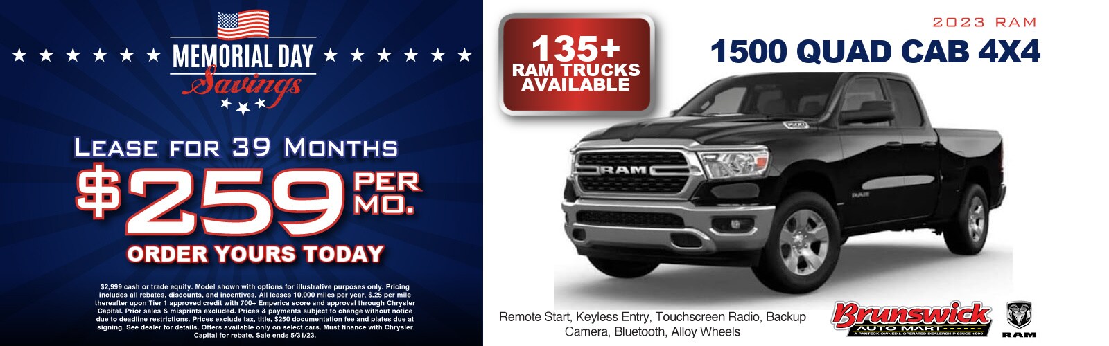 1-Ram_1500_quad_cab_Web_homepage_slider_April2023 copy.jpg