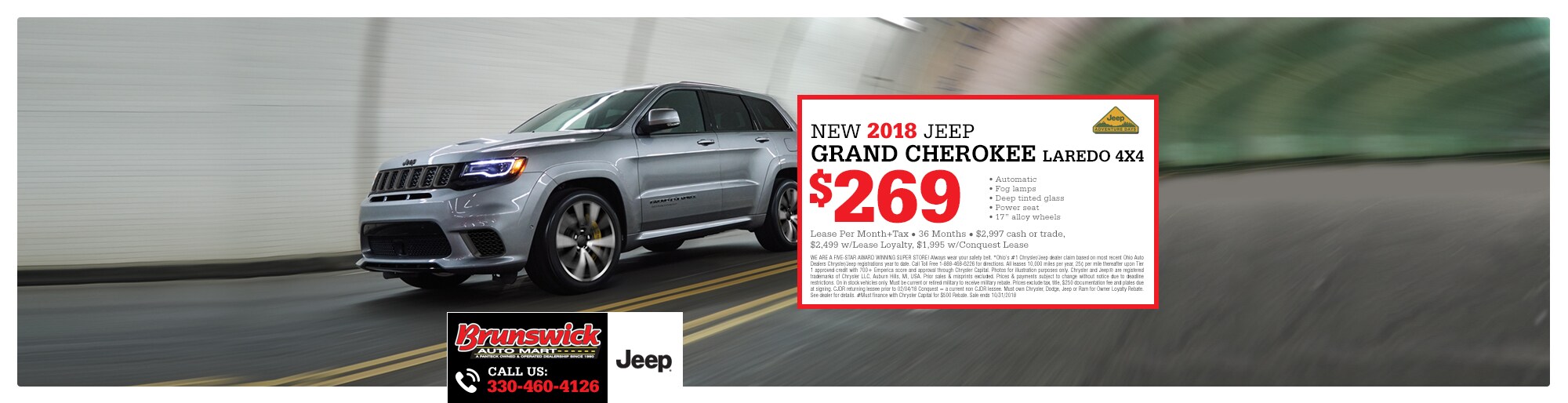 grand_cherokee.jpg