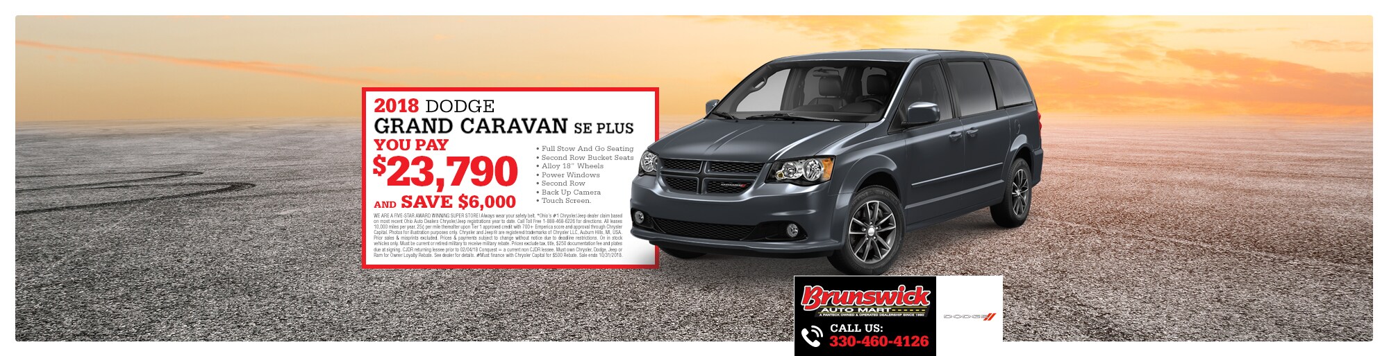 grand_caravan_se_plus_hero.jpg