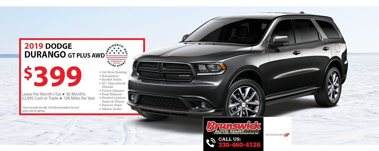 2019 Durango LP.jpg